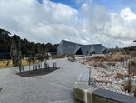 Tasmania - 144