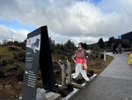 Tasmania - 145