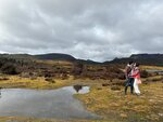 Tasmania - 148