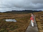 Tasmania - 149