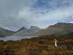 Tasmania - 152