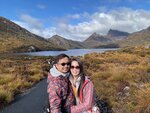 Tasmania - 154