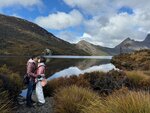 Tasmania - 155