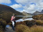 Tasmania - 156