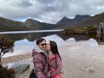 Tasmania - 157