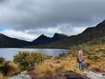 Tasmania - 158