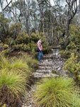 Tasmania - 159