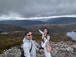 Tasmania - 160