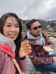 Tasmania - 161