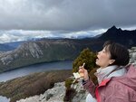 Tasmania - 162