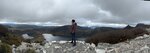 Tasmania - 163