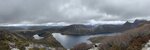 Tasmania - 164