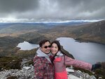 Tasmania - 165