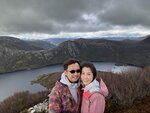 Tasmania - 166