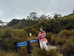 Tasmania - 170