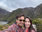 Tasmania - 171