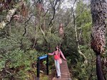 Tasmania - 174