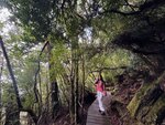 Tasmania - 176