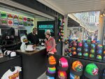 Tasmania - 302
