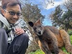 Tasmania - 312