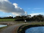 Tasmania - 324