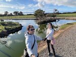 Tasmania - 325