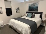 Tasmania - 347