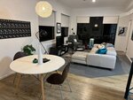 Tasmania - 348