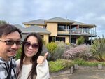 Tasmania - 350