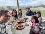 Tasmania - 351