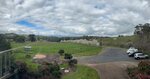 Tasmania - 352