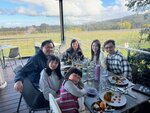 Tasmania - 358