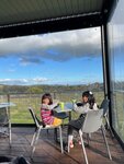 Tasmania - 359