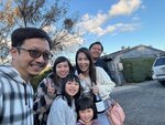 Tasmania - 361