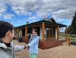 Tasmania - 368