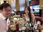 tempImageMyzpDx