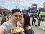 IMG_4907