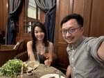 tempImageQiDs5y