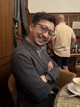 tempImagec8HxQg