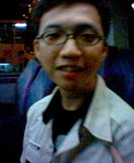 03-10-MP_DD_on_bus