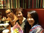 2014-05-11-Mother's Day