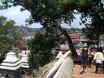 B3c濕婆神廟Pashupatinath