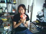 04-08-02小新探我