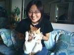 04-08-02小新+金仔