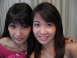 04-09-03#3翠翠