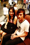07-08-11_型仔Frances_haha