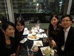 2010-11-04 @ apm