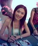 04-07-03MP_Niki