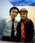 03-12-29MP_Vick