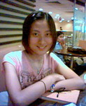 04-06-30MP_小新